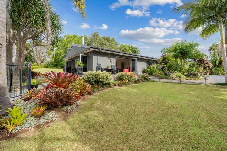 142a Landing Road Kerikeri_24