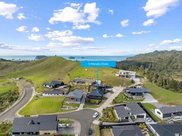 5 Manatu Close Whangamata_3