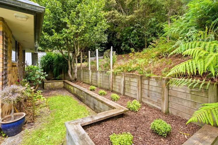 2 Ronay Street Bradford_21