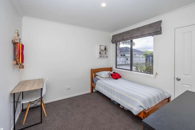 42 Nielsen Gardens Rototuna_10