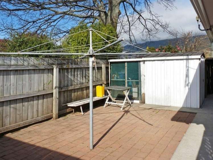 3 Otia Drive Richmond_12