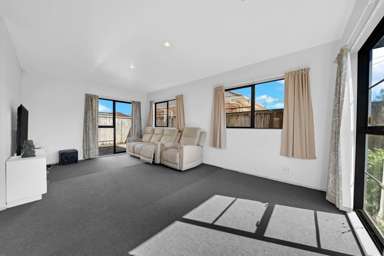 1/42 Holly Street_2