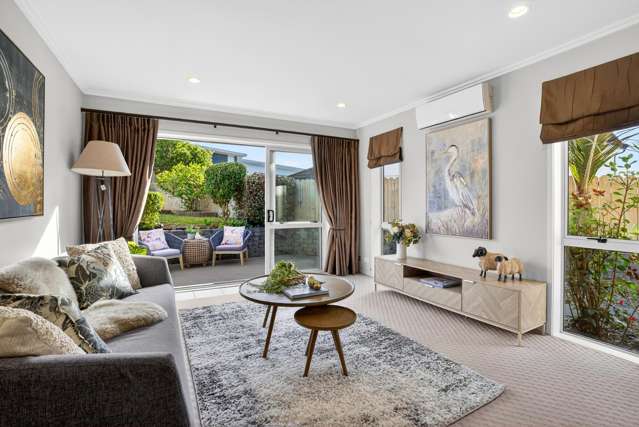 64 Toscana Drive Karaka_4