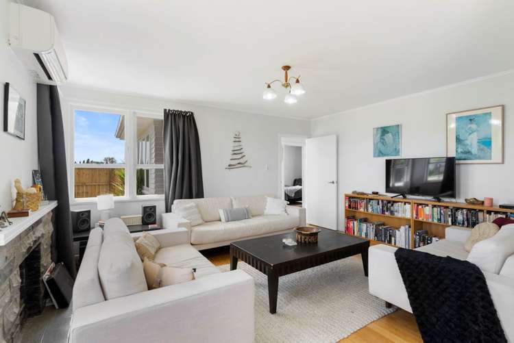 1/3 Deveron Road Manurewa_5