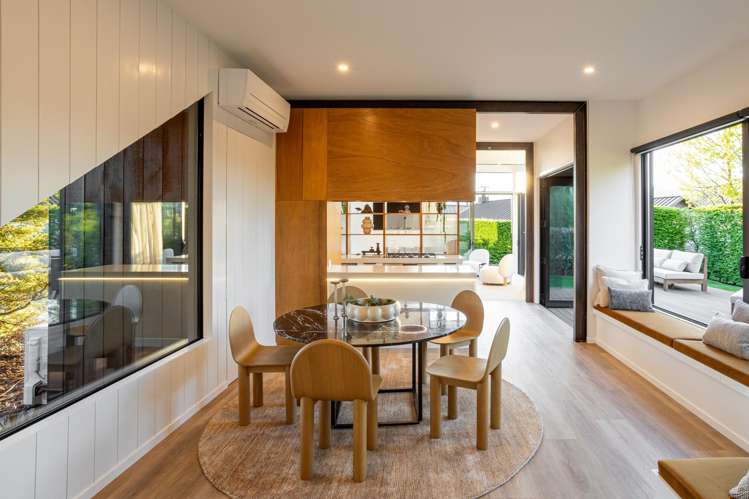 12 Arran Lane Jacks Point_4
