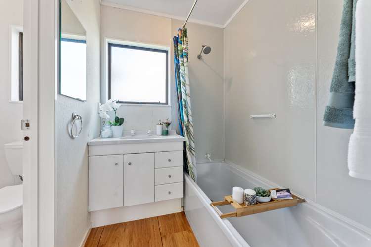 1 Willhart Court Feilding_9