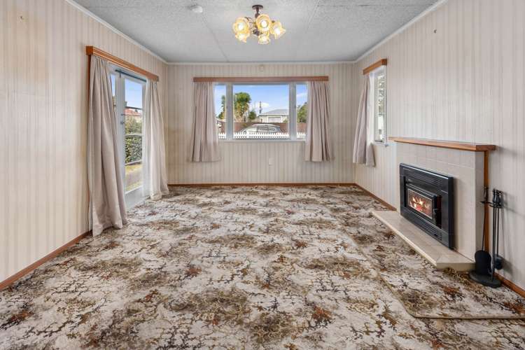 126 William Jones Drive Otangarei_1