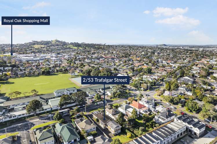 2/53 Trafalgar Street Onehunga_14