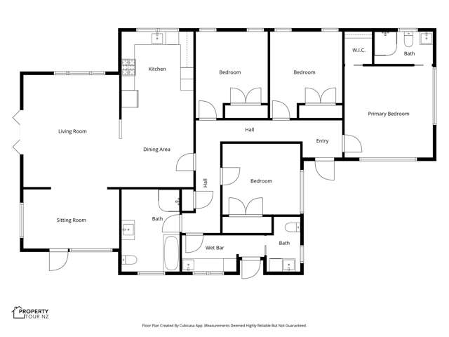 30 Cologne Street Martinborough_1