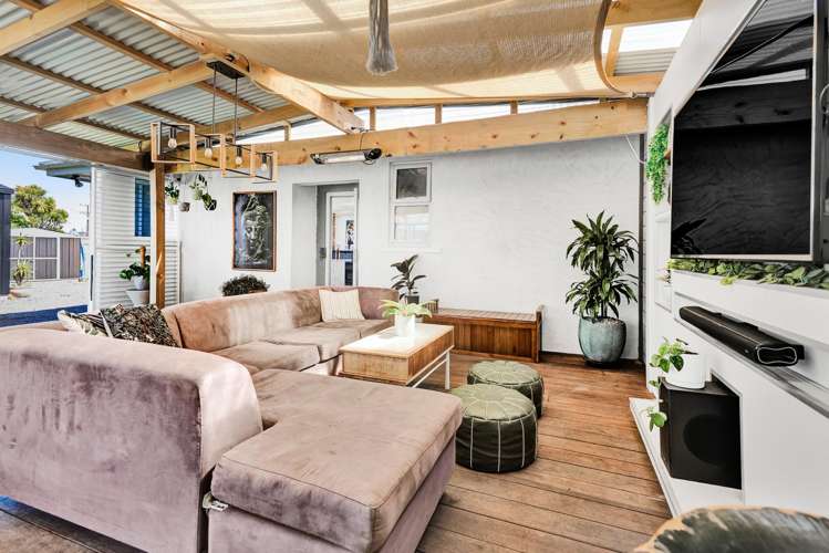 21 Carthew Street Okato_16