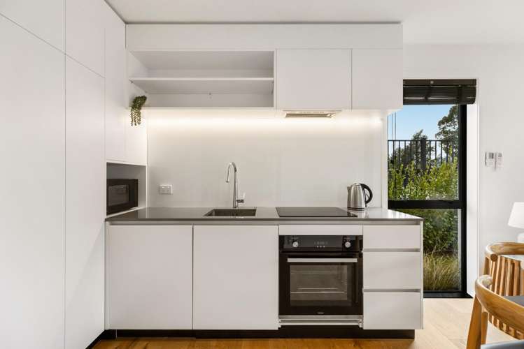 23A Kidds Way Albert Town_6
