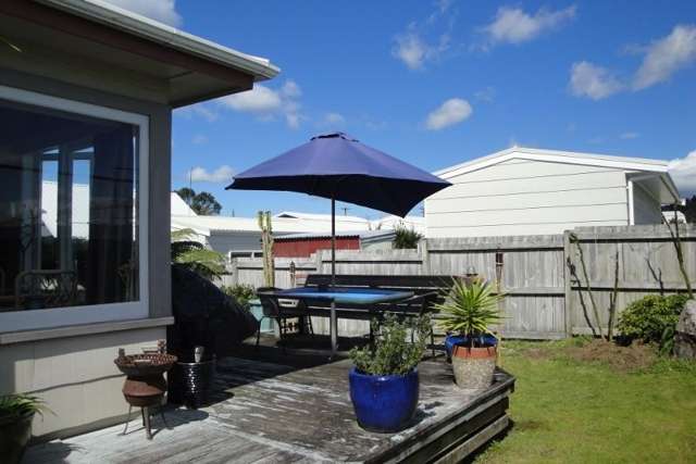 129a Aickin Road Whangamata_3