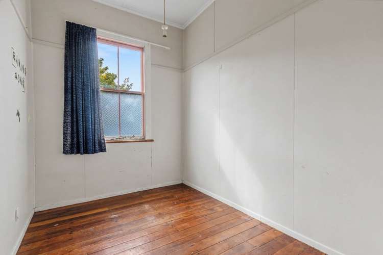 204B Heads Road Gonville_13