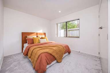 22A Lincoln Park Avenue_3