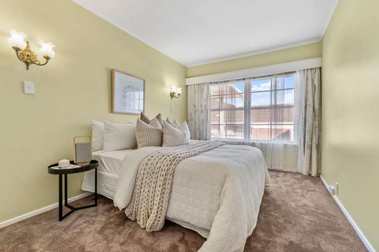 45 Whytehead Crescent Saint Heliers_14