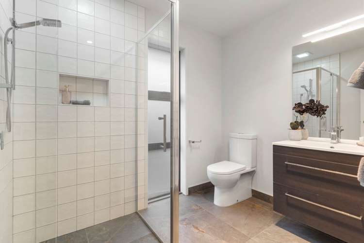 19 Te Rata Boulevard Karaka_14