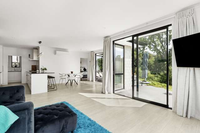 83 Adler Drive Ohauiti_4