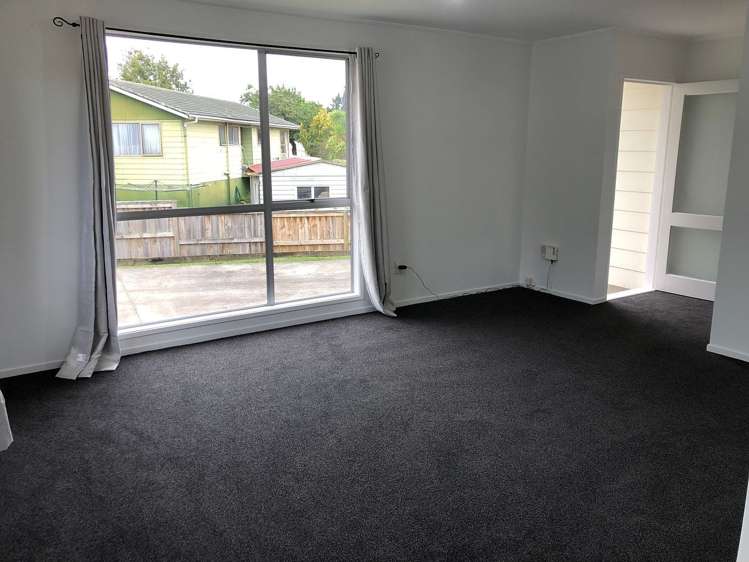42 Pisces Road Glen Eden_5