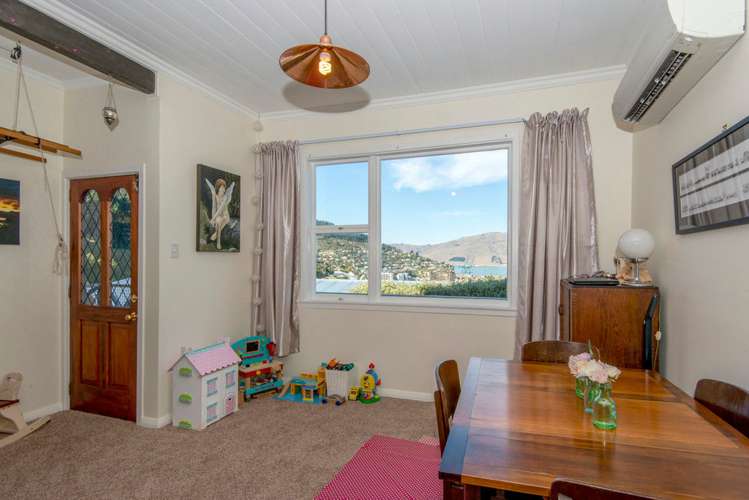 6 Walkers Road Lyttelton_5