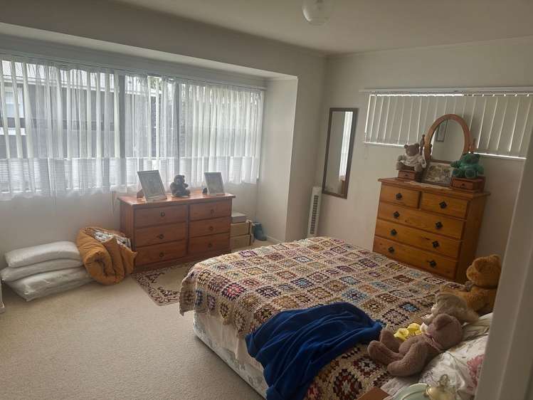 2/4 Weiti Road Orewa_2