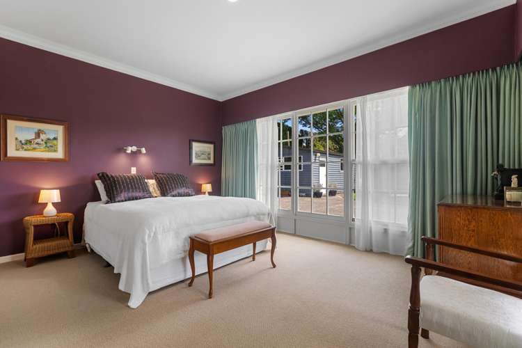 284 No 3 Road Te Puke_5