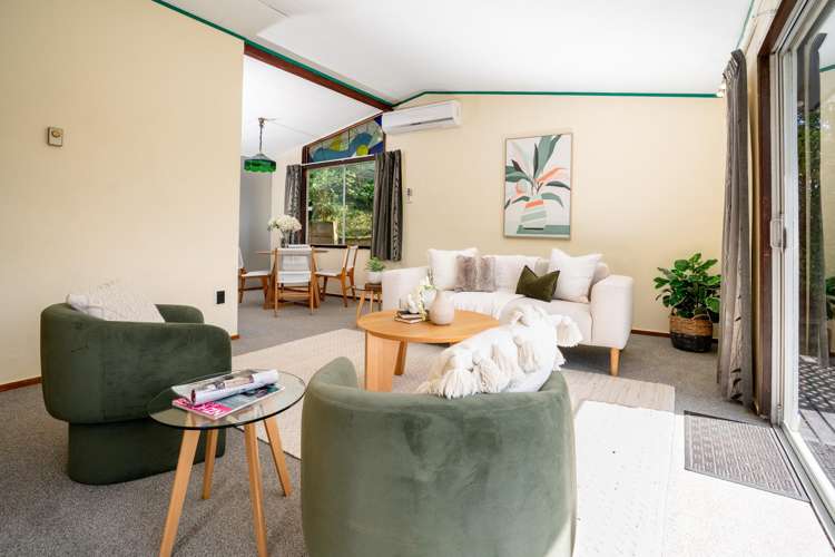 160 Cecil Road Wilton_15