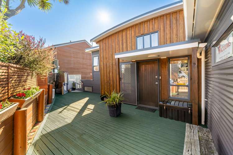 12 The Anchorage Whitby_26