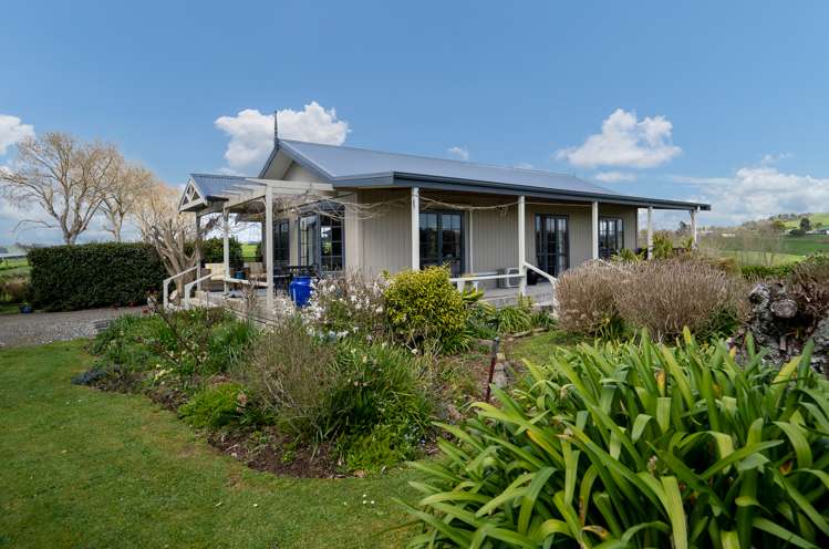 910 Te Miro Road Te Miro_2