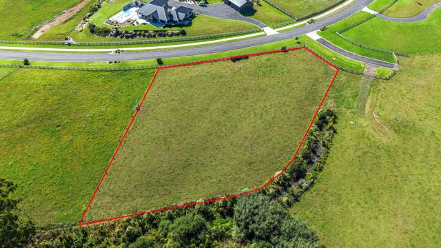 48 Moorfield Road Te Kauwhata_1