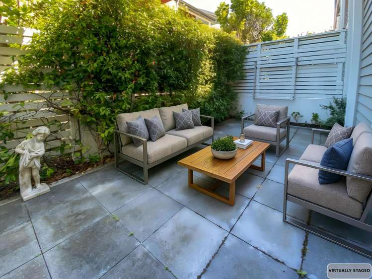 14 Sapling Way Millwater_8