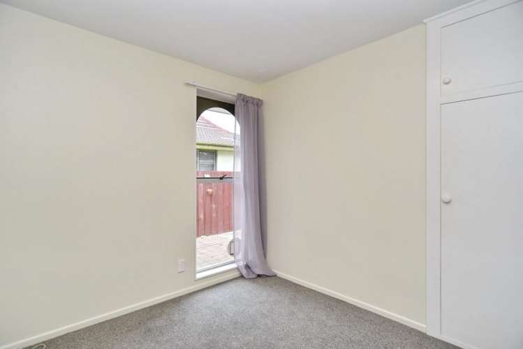 4/58 Epsom Road Sockburn_9