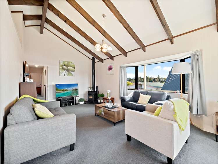 119b Ohauiti Road Hairini_1