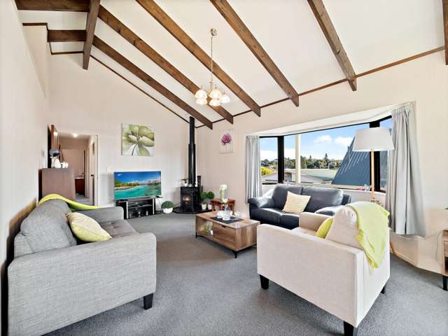 119b Ohauiti Road Hairini_1