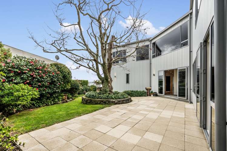 43 Devore Street Saint Heliers_24