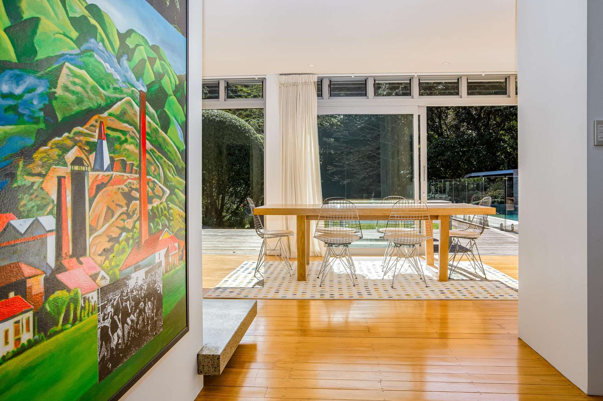 38A Friend Street Karori_0