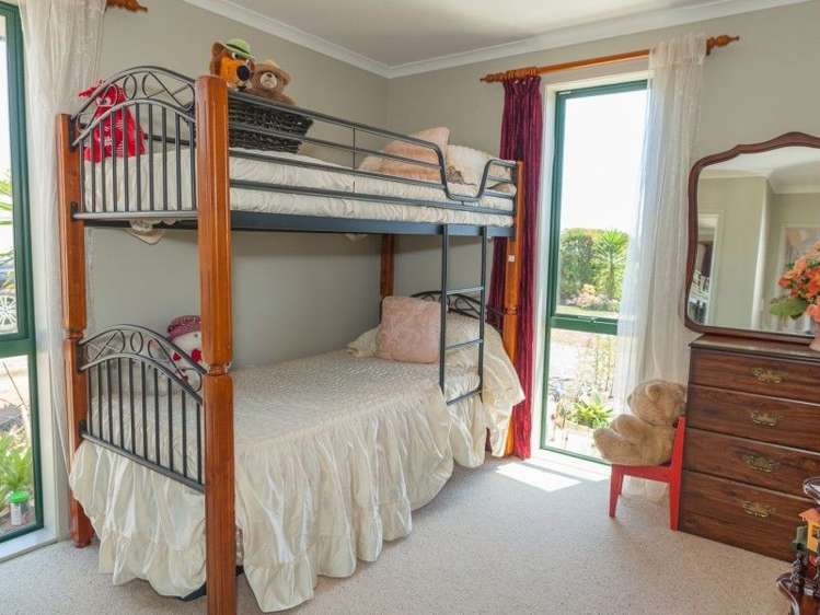 1220 Church Road Kaingaroa_11