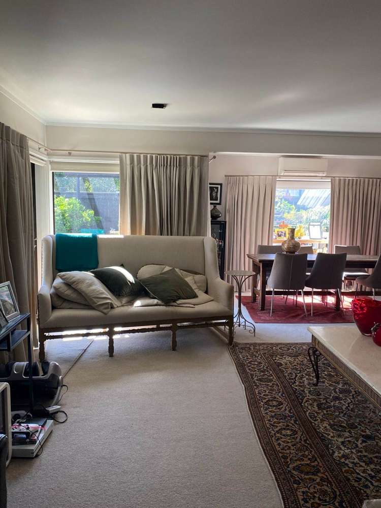 24A Sage Road Kohimarama_3
