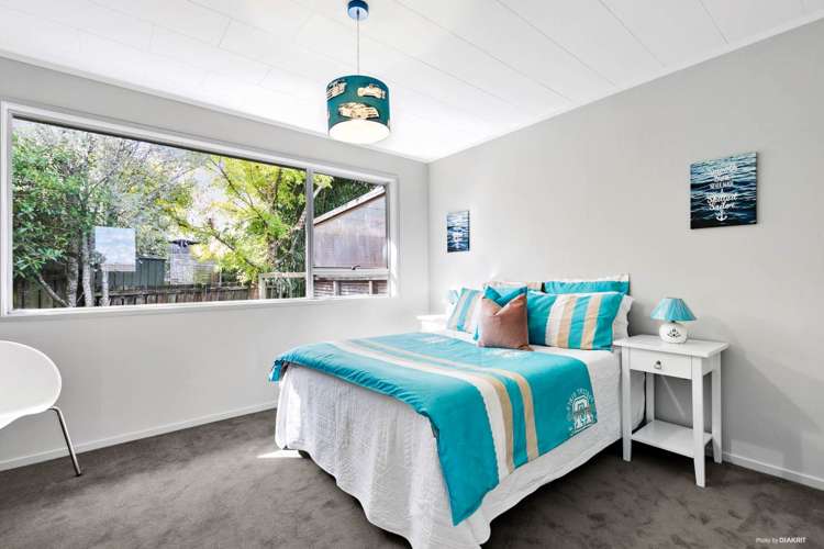 22 Fitzwater Place Henderson_6