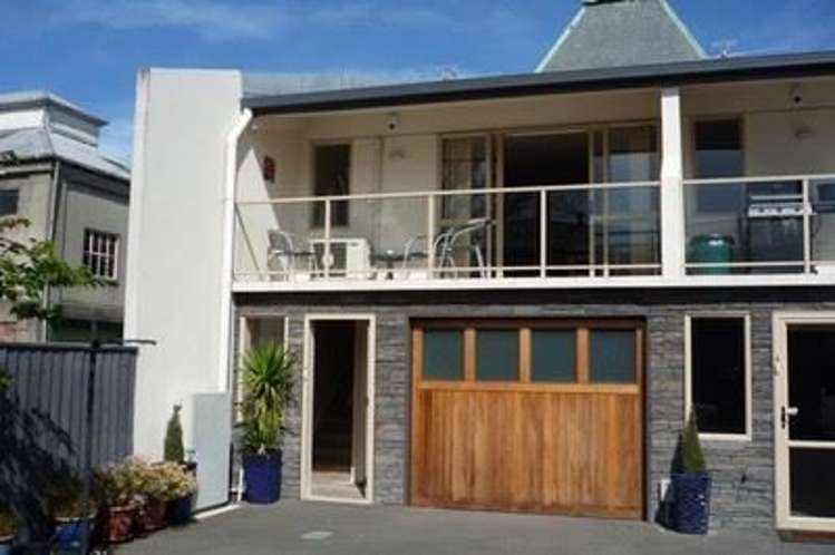 1/282 Kilmore Street Christchurch Central_0