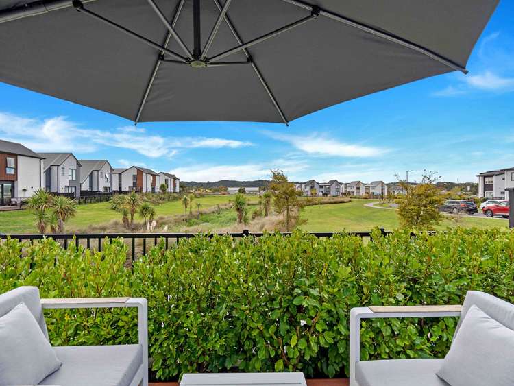 22a Lumbarda Drive Kumeu_1