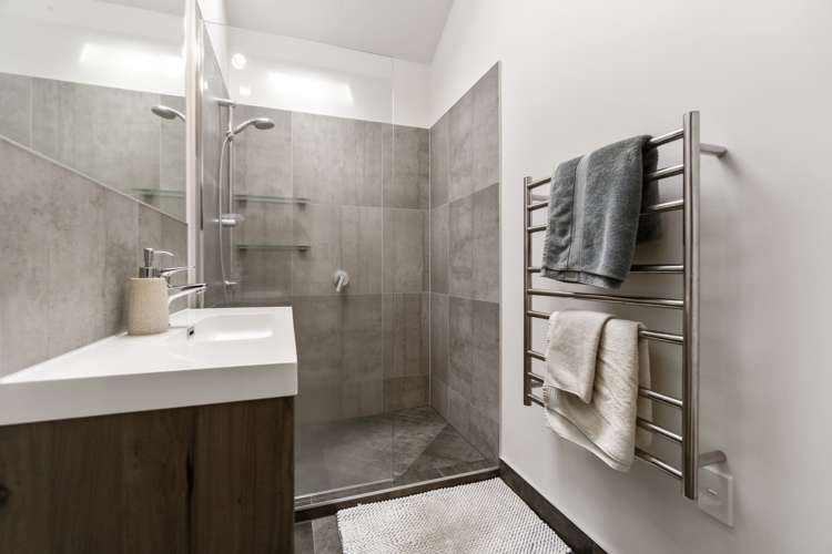 44 Rawhitiroa Road Kohimarama_21