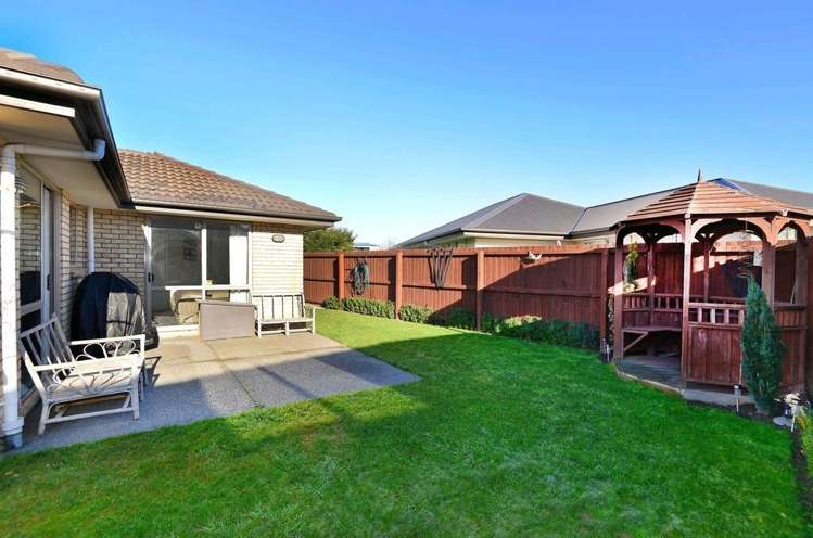 50 Bayswater Crescent Bromley_13