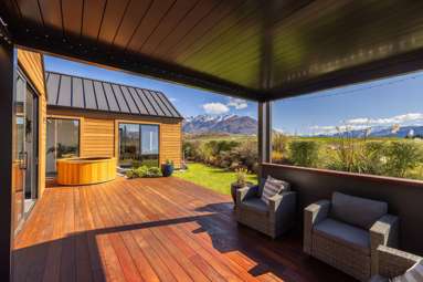 5 Torridon Court_2