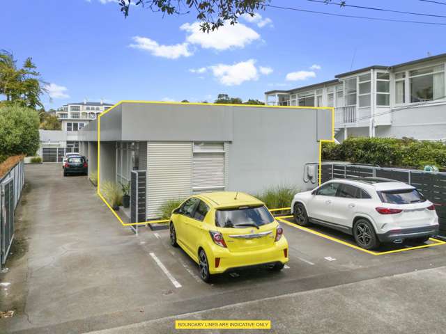 25A Eltham Road Kohimarama_3