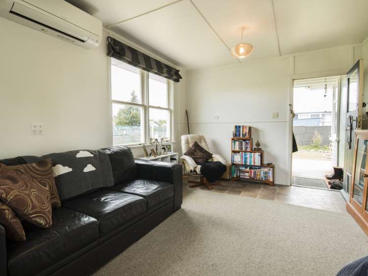 30 Piwari Street Ohakune_13