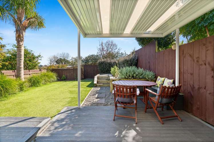 3/31 Meadowbank Road Meadowbank_7