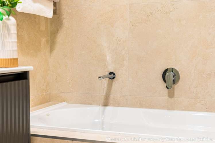 10/299 Te Taruna Drive Milldale_8