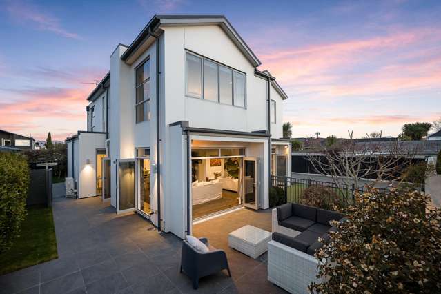 66a Mansfield Avenue St Albans_1