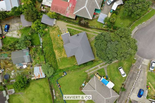 19 Wakelin Road Mangere East_1