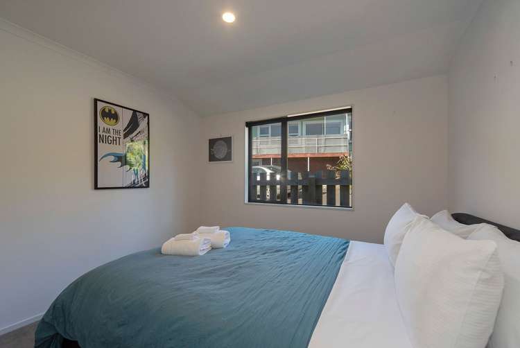 19A Rangiora Terrace Tahunanui_21